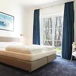 Appartement Ferien In *