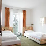 Appartement Ferien In *