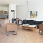 Ferien In Apartment *