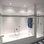 Appartement Ferien In