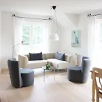 Ferien In Appartement *