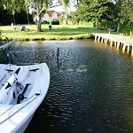 Ferien In *