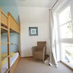 Ferien In Appartement *