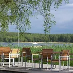 Ferien In Appartement