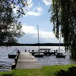 Ferien In *