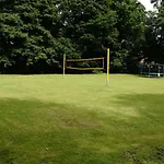 Appartement Ferien In