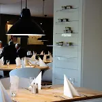 Appartement Ferien In