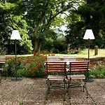 Ferien In * Himmelpfort