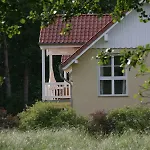 Ferien In * Himmelpfort