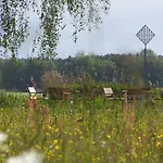 Ferien In *