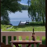 Appartement Ferien In