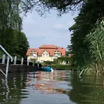 Ferien In *