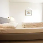 Appartement Ferien In Himmelpfort