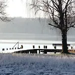 Appartement Ferien In *