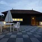 Ferien In