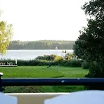 Ferien In Appartement Himmelpfort