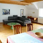 Ferien In Himmelpfort