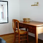 Appartement Ferien In