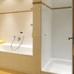 Ferien In Appartement Himmelpfort