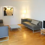 Appartement Ferien In
