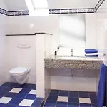 Appartement Ferien In *