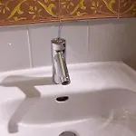Appartement Ferien In