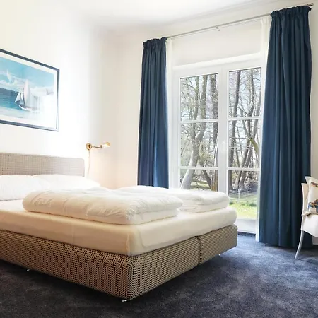 Apartment Ferien In *