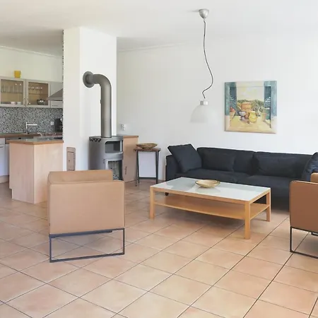 Ferien In Apartment *