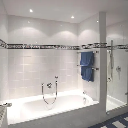 Apartment Ferien In