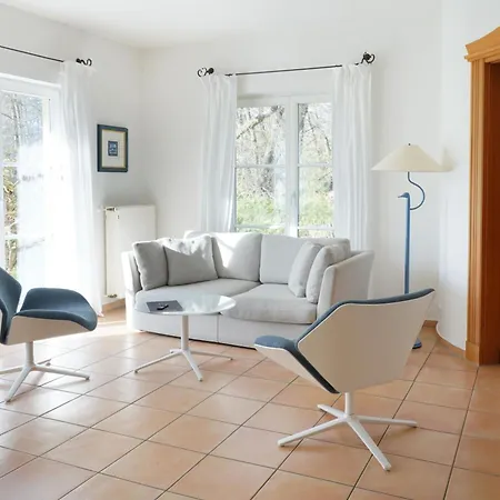 Ferien In Apartamento *