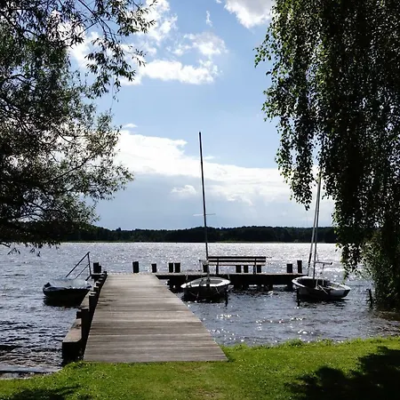 Ferien In *