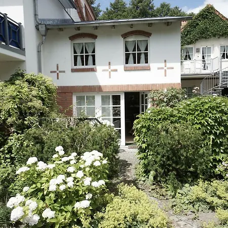 Ferien In