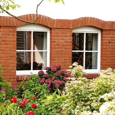 Ferien In Apartamento