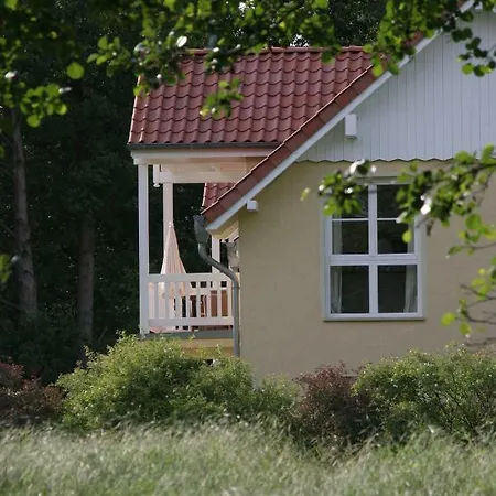 Ferien In * Himmelpfort