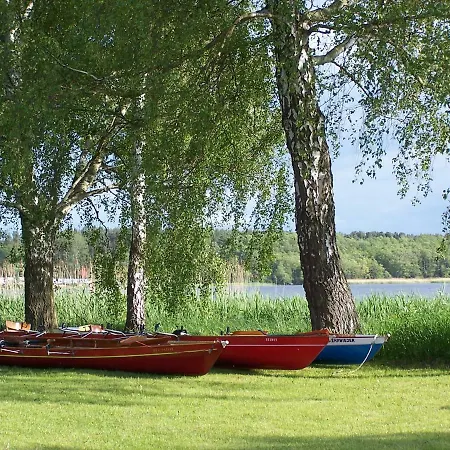 Ferien In *