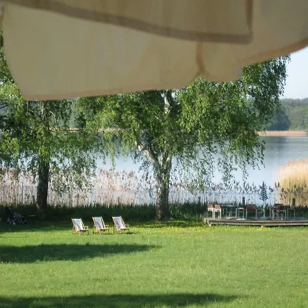 Ferien In *
