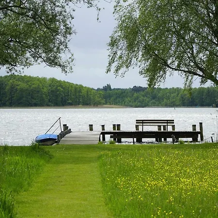 Ferien In Apartment *
