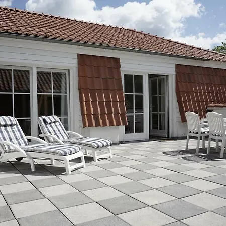 Ferien In * Himmelpfort