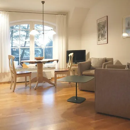 Ferien In * הימלפפורט