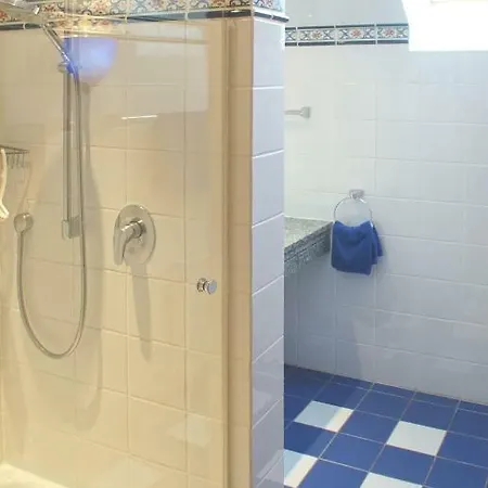 Ferien In הימלפפורט