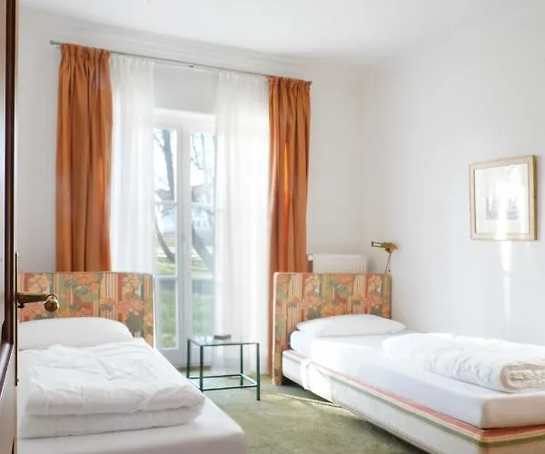 Appartement Ferien In *