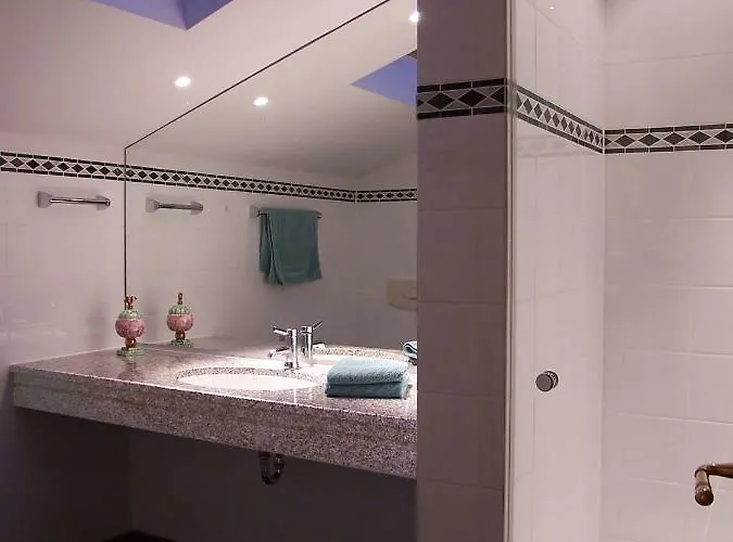 Ferien In Apartamento