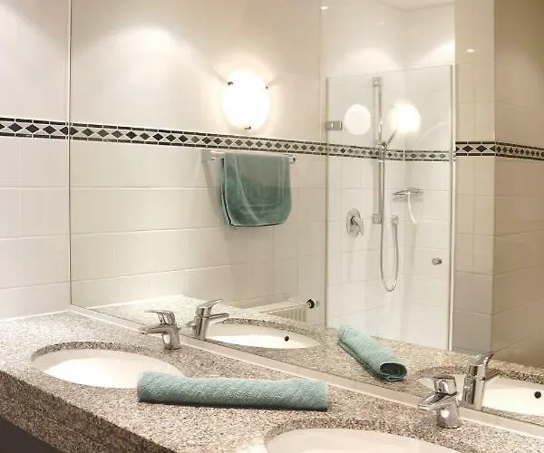 Ferien In * Himmelpfort